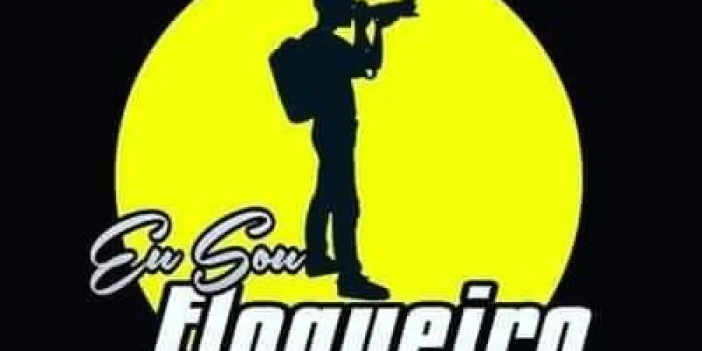 Imagem do grupo de WhatsApp @𝙐𝙎 𝙈𝙄𝙉𝙄𝙉𝙐𝙎 𝘿𝙊 𝙁𝙇𝙊𝙂 🇧🇷🤪