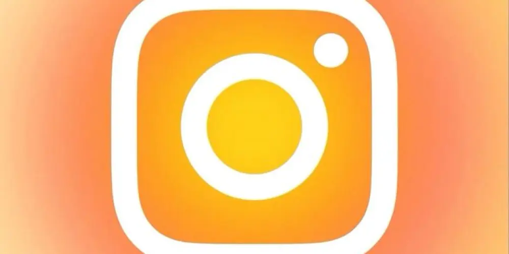 Imagem do grupo de WhatsApp 🅾@_𝑰𝒏𝒔𝒕𝒂 𝒖𝒑