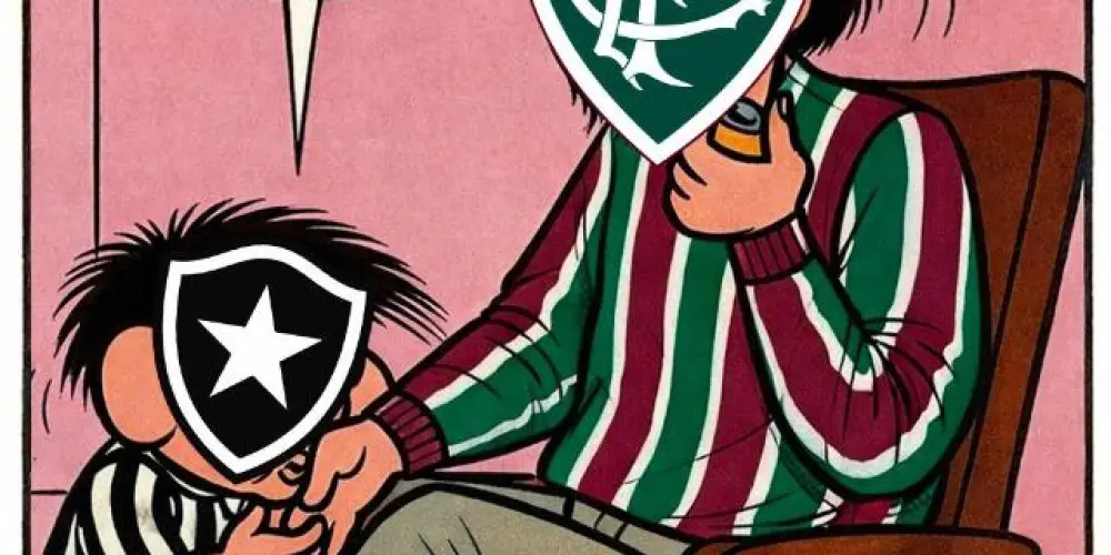 Imagem do grupo de WhatsApp 🇭🇺 𝙁𝙇𝙐𝙈𝙄𝙉𝙀𝙉𝙎𝙀 - @𝙛𝙡𝙪𝙞𝙣𝙛𝙤.𝙣𝙚𝙬𝙨 🇭🇺