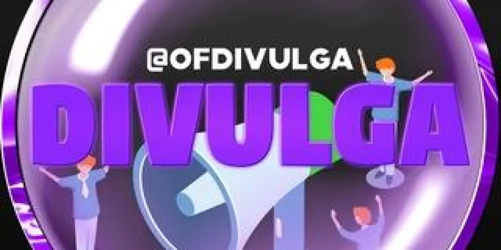 Imagem do grupo de WhatsApp ⌗ @𝖮𝖿𝖣𝗂𝗏𝗎𝗅𝗀𝖺 ⌗