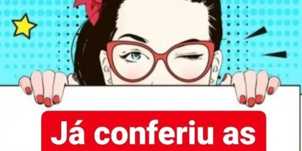 Imagem do grupo de WhatsApp @achadinhosda.fá  até R$49.90🚨🚨🌿✨