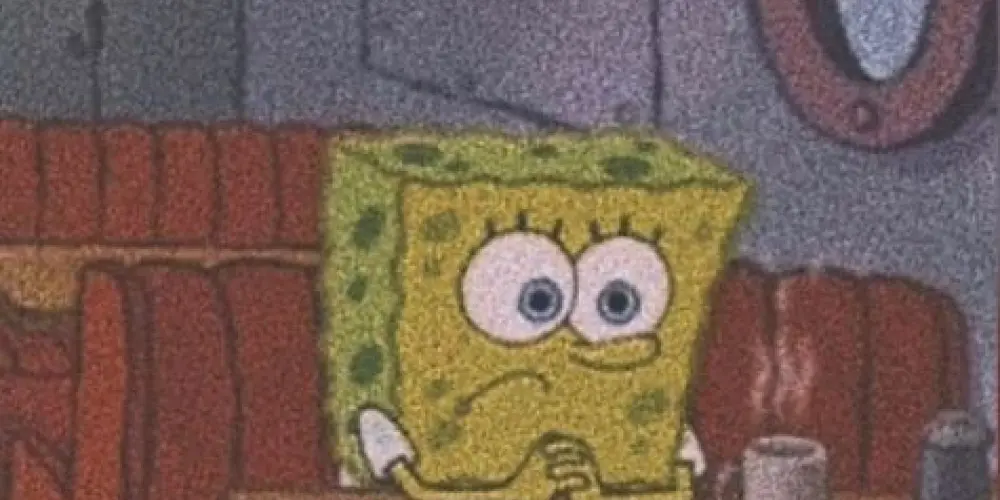 Imagem do grupo de WhatsApp @amigos___sads😭