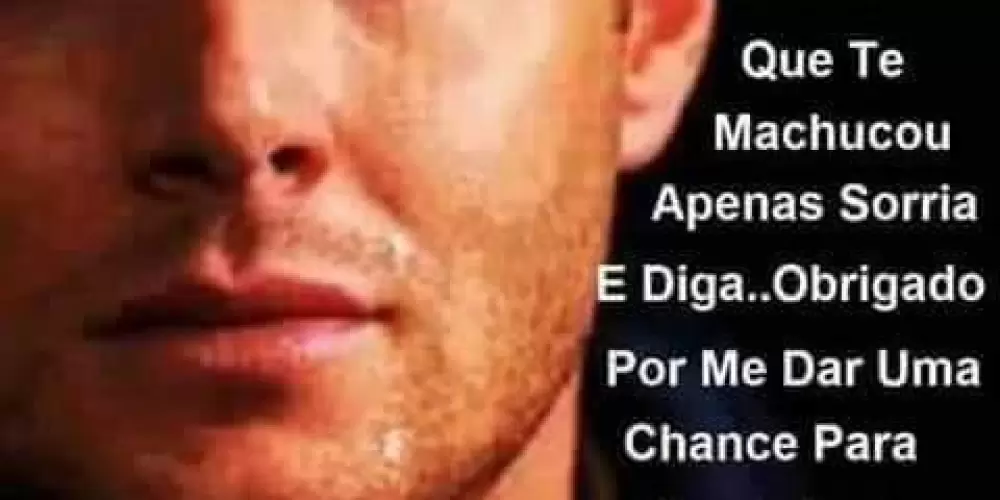 Imagem do grupo de WhatsApp @AmigosComSucesso