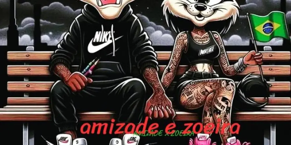 Imagem do grupo de WhatsApp ✧@Amizade & Zoeira@ ✧ ✅DD92