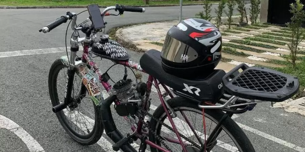 Imagem do grupo de WhatsApp @AMOTORIZADA.016