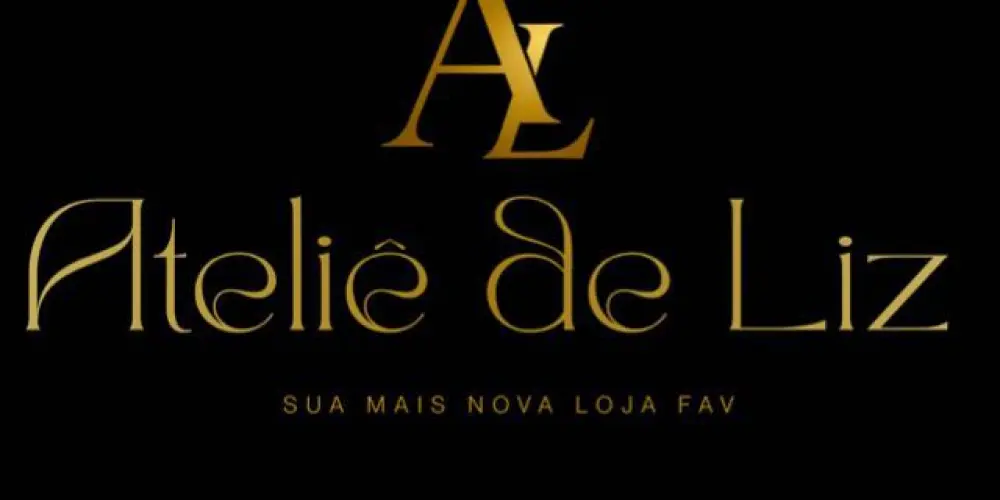 Imagem do grupo de WhatsApp @Ateliedeliz_