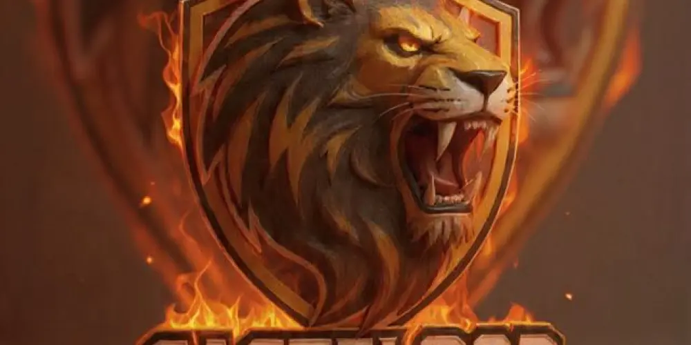 Imagem do grupo de WhatsApp @castelo.gg