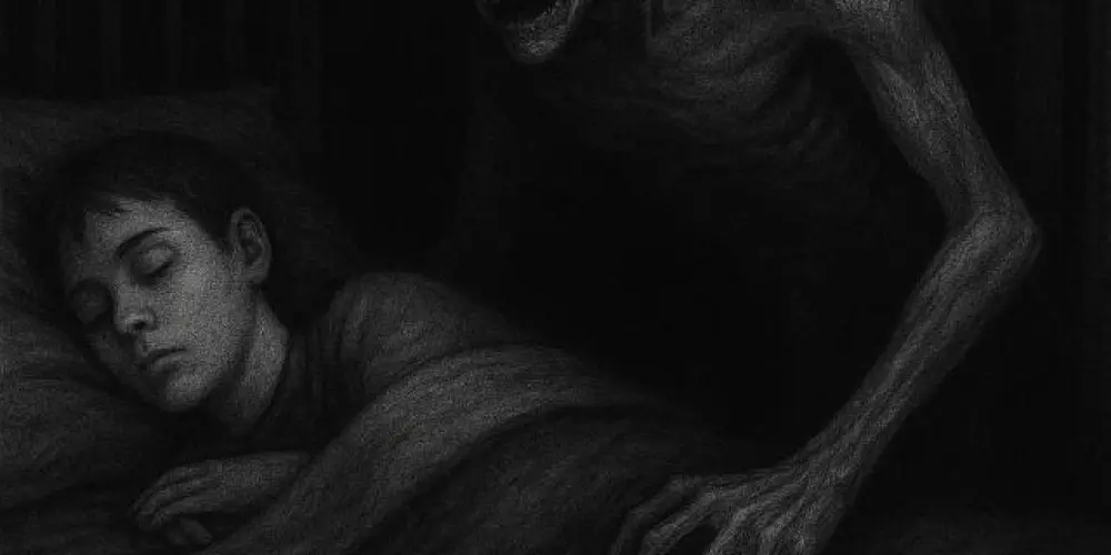 Imagem do grupo de WhatsApp A꧑ᥲᥒtᥱ D᥆ S᥆brᥱᥒᥲtᥙrᥲᥣ👻