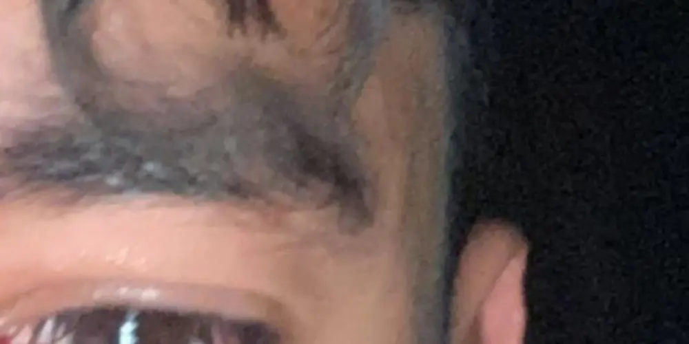 Imagem do grupo de WhatsApp @depressivo_sadkkj