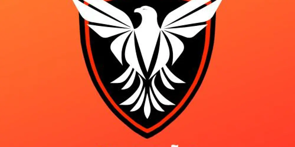 Imagem do grupo de WhatsApp @DIARIO DO FALCÃO