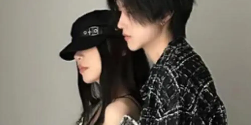 Imagem do grupo de WhatsApp 𝐂𝐚𝐛@𝐫é 𝐝𝐨 𝐀𝐦𝐨𝐫 💋.