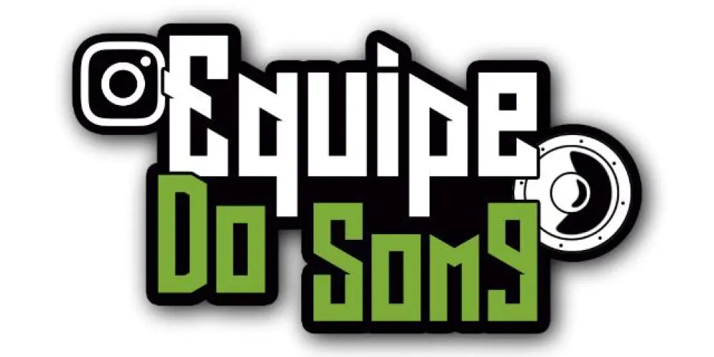 Imagem do grupo de WhatsApp @Equipedosomoslouco