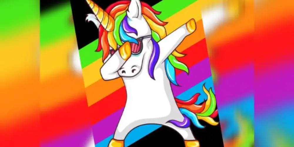 Imagem do grupo de WhatsApp ☆☆ $●●# @𝕃€𝔾ℝ!@ ☆☆