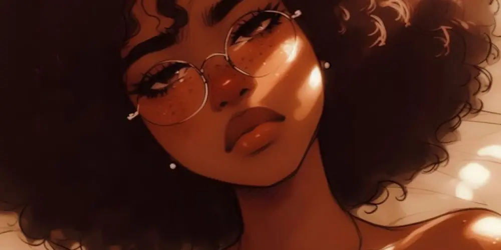 Imagem do grupo de WhatsApp @ladypindi