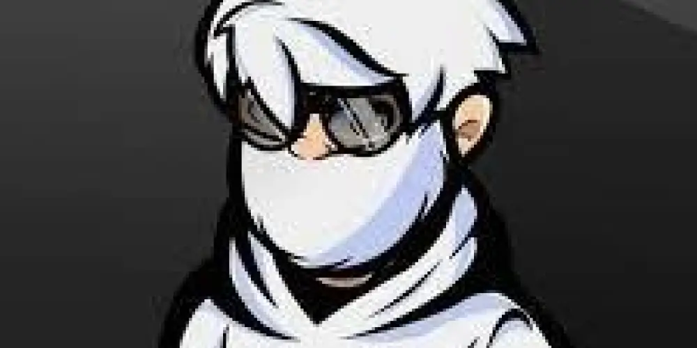 Imagem do grupo de WhatsApp @LOJINHA2HT