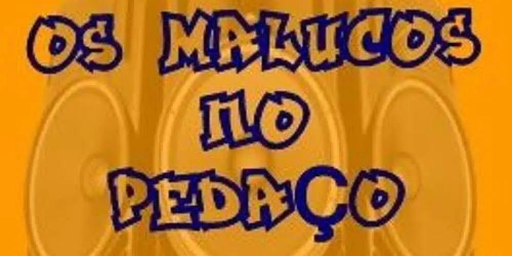 Imagem do grupo de WhatsApp @+LOUCURA+RODA+SOLTA$&#