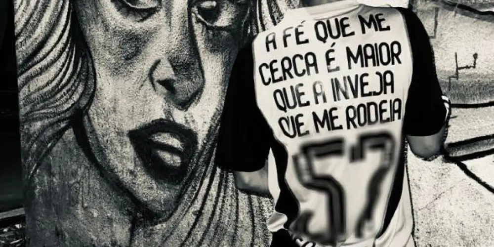 Imagem do grupo de WhatsApp @manogn777