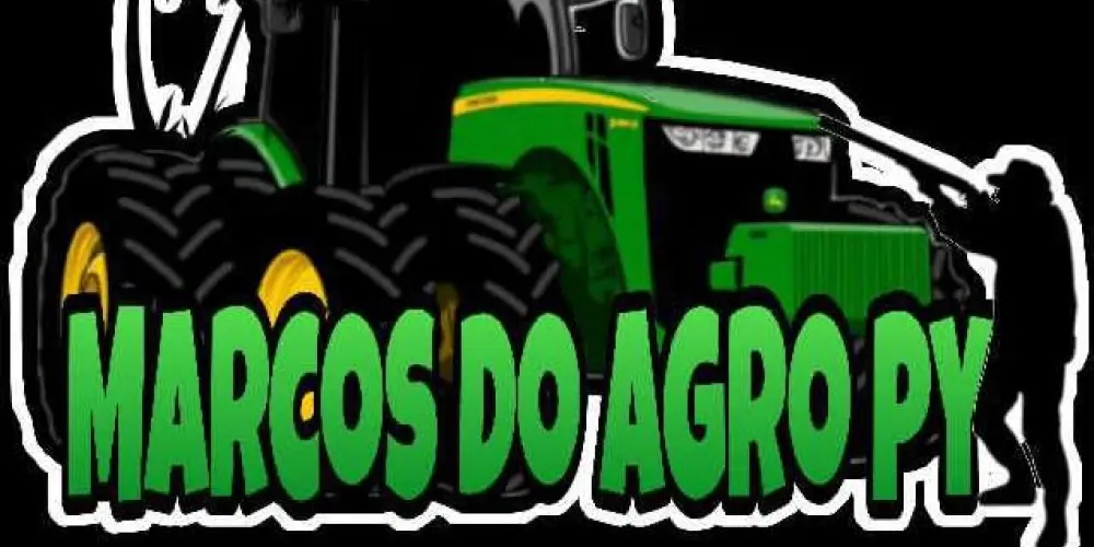 Imagem do grupo de WhatsApp @Marcos.do.ago.py1