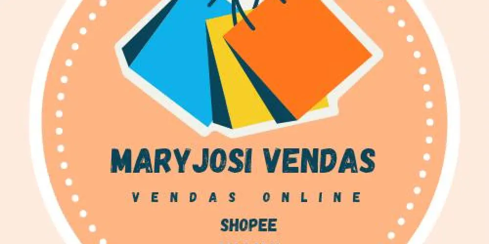 Imagem do grupo de WhatsApp @Maryjosivendas Online 👨🏽‍💻👩🏽‍💻
