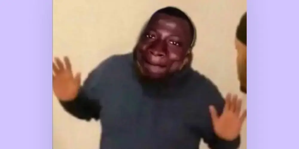 Imagem do grupo de WhatsApp @Mencionagem no stor