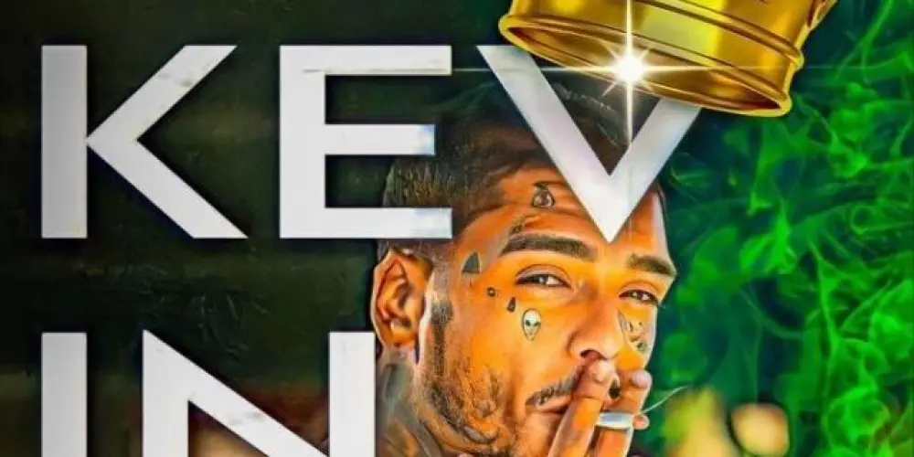 Imagem do grupo de WhatsApp @mg_engajamento_ofc