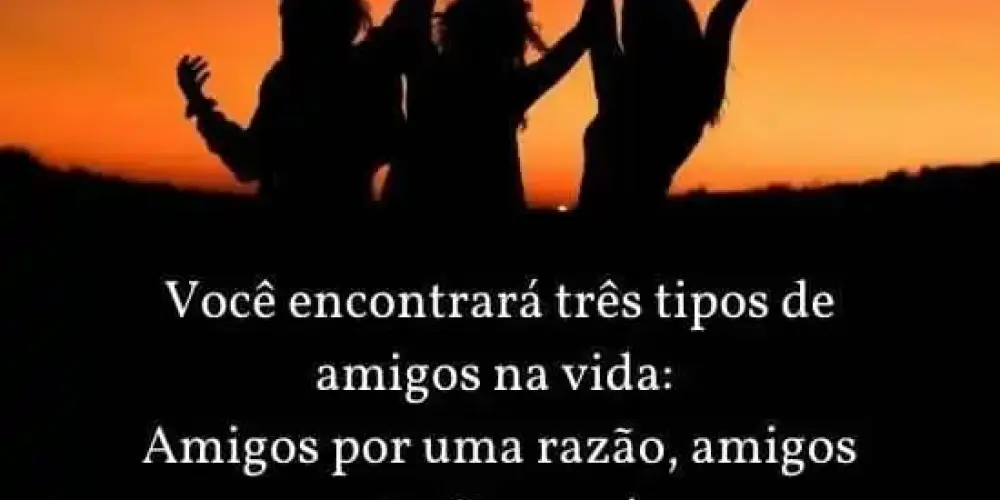 Imagem do grupo de WhatsApp @m!ğø$ Töp's