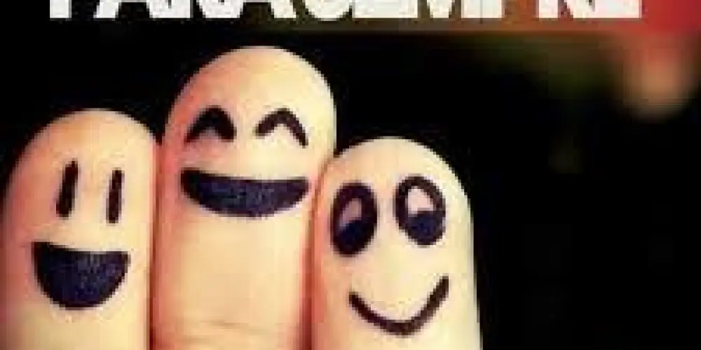 Imagem do grupo de WhatsApp @migos p@r@ sempre 🫶