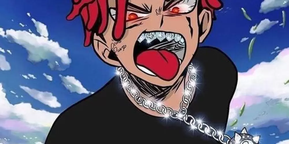 Imagem do grupo de WhatsApp @NOElZ021/ SLOTS @DELLTA_XP021