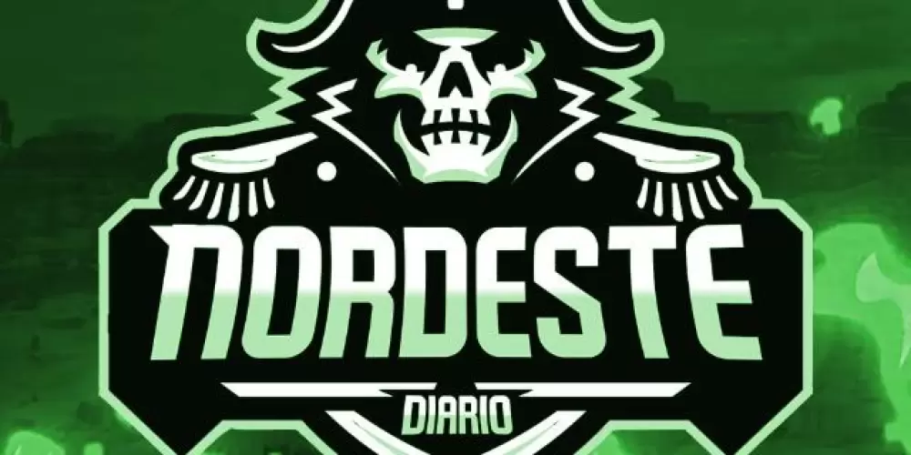 Imagem do grupo de WhatsApp @nordeste.diario | PRÉ INSCRIÇÃO 💚