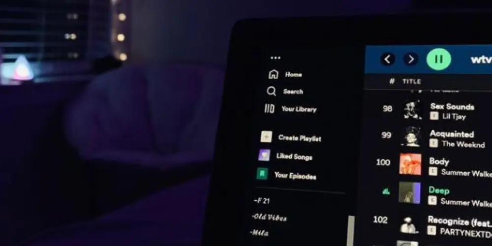 Imagem do grupo de WhatsApp 💀👻ᑕᕼAT ᗪO ᒪᑌᑕA👻💀