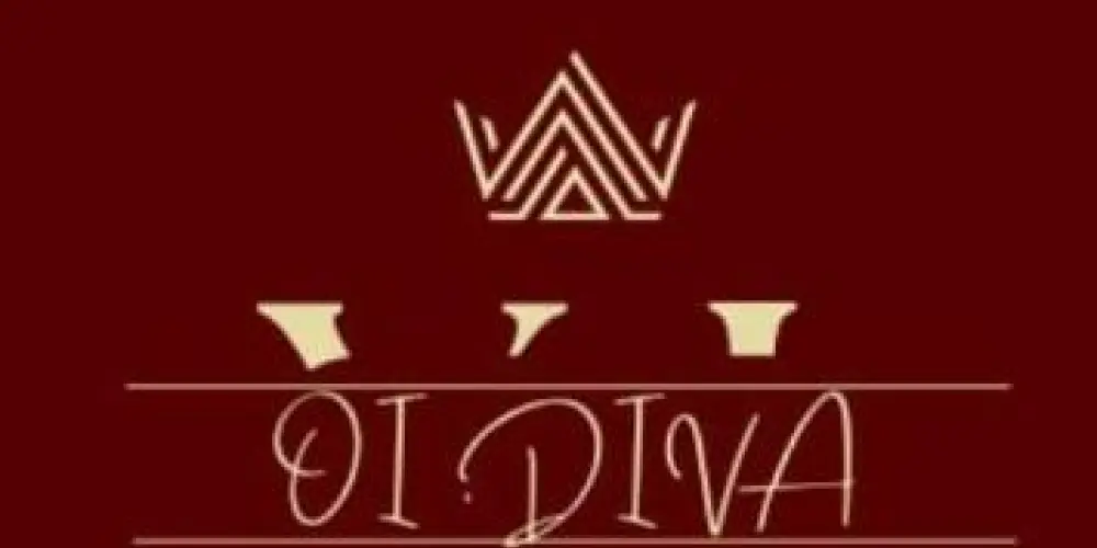 Imagem do grupo de WhatsApp @oi_diva