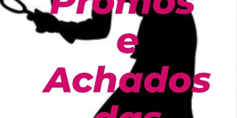 Imagem do grupo de WhatsApp 💋@PROMOSEACHADOSDASAMIGAS💖