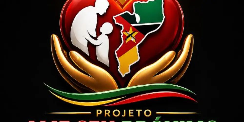 Imagem do grupo de WhatsApp @🅿️rojeto_🅰️me_🅾️_Seu_🅿️roximo 🇲🇿