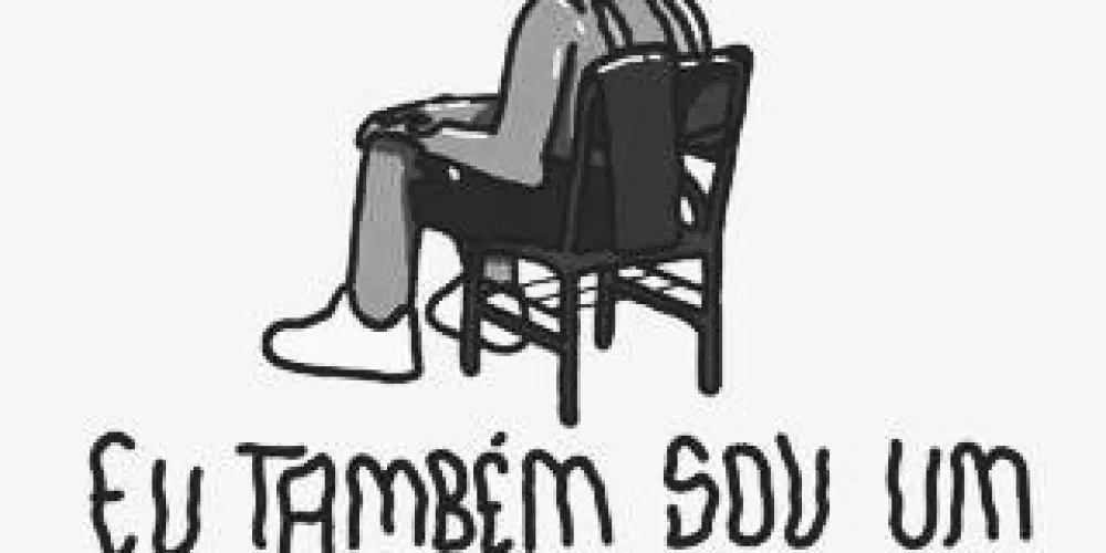 Imagem do grupo de WhatsApp @rvcitoou #80K