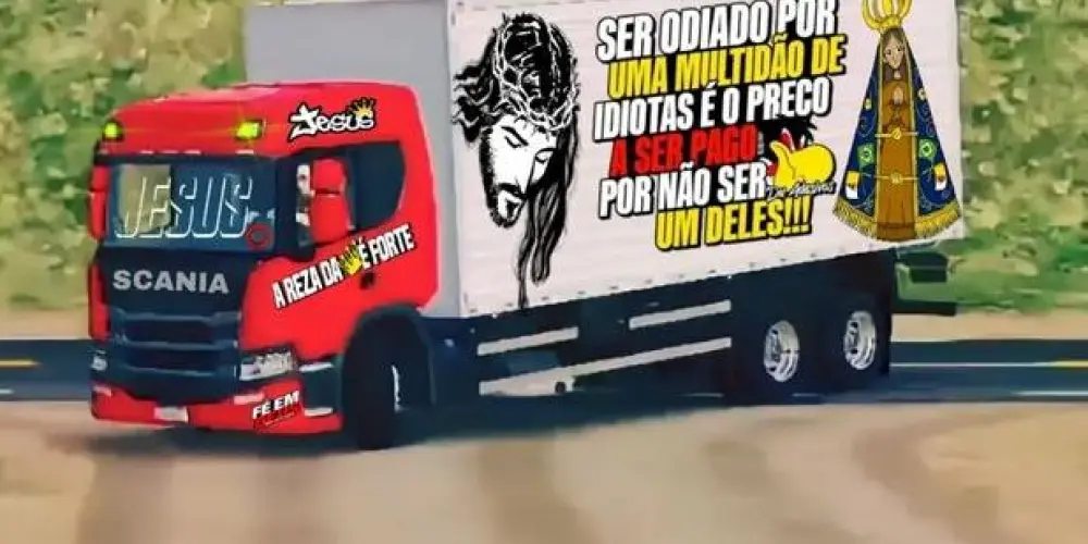 Imagem do grupo de WhatsApp @𝘾𝘽_𝘿𝙍𝙄𝙑𝙀𝙍S - 𝘾𝙤𝙢𝙗𝙤𝙞𝙤 𝘿𝙧𝙞𝙫𝙚𝙧s 𝙅𝙤𝙗𝙨 𝙊𝙣 𝙎𝙞𝙢𝙪𝙡𝙖𝙩𝙤𝙧 🚗🚚🚌