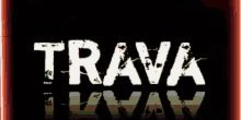 Imagem do grupo de WhatsApp @srbruxomp5 no youtube