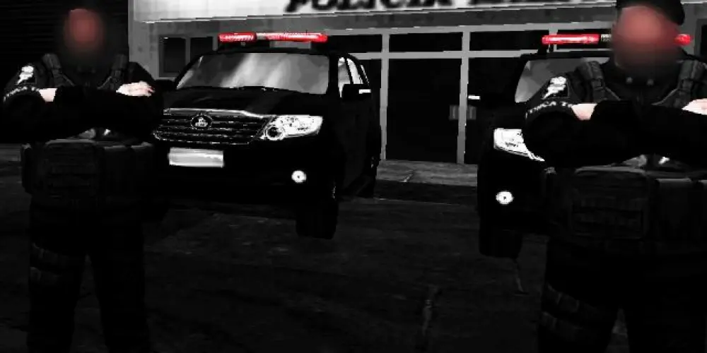 Imagem do grupo de WhatsApp @TATICOSEBBY