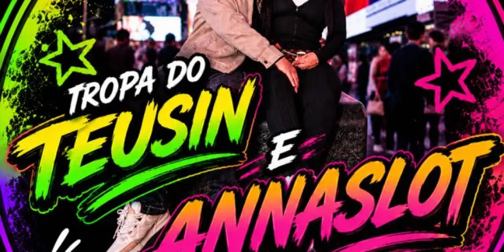 Imagem do grupo de WhatsApp @teusinofc