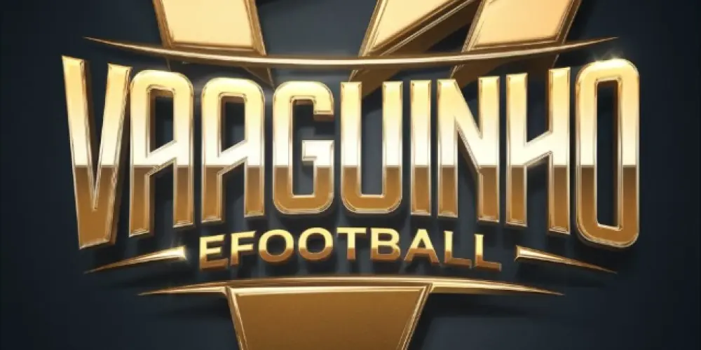 Imagem do grupo de WhatsApp @Vaguinhooefootbal