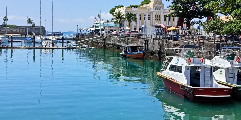 Imagem do grupo de WhatsApp @Zuada2026