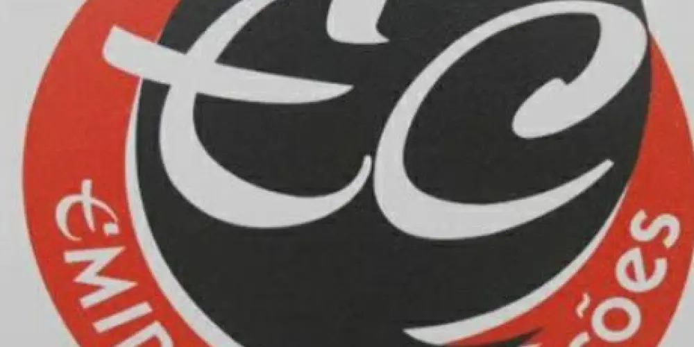 Imagem do grupo de WhatsApp Atacado em geral grupo 02