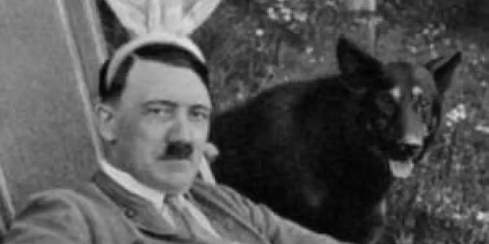 Imagem do grupo de WhatsApp Ataque soviético 🇩🇪🇮🇲