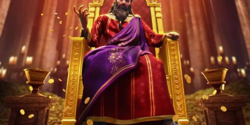 Imagem do grupo de WhatsApp 💸Ataques em plataformas 💸