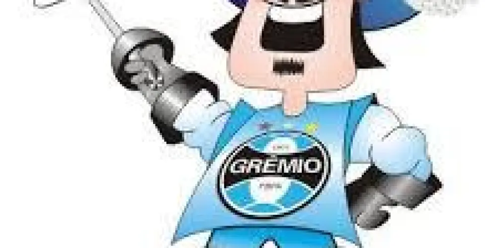 Imagem do grupo de WhatsApp até a pé nós iremos💙🇪🇪