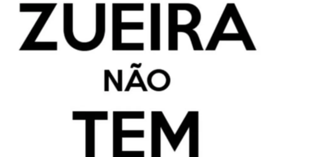 Imagem do grupo de WhatsApp 🤪Até altas horas🤪