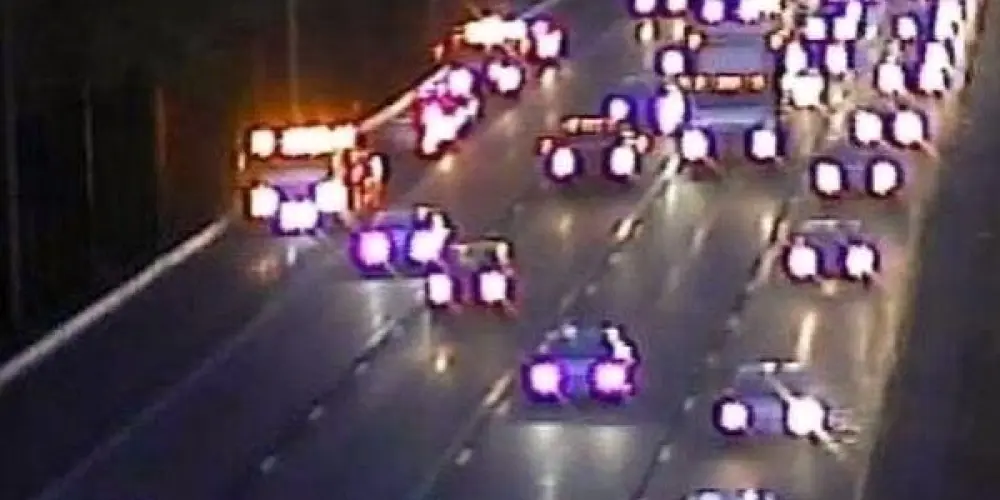 Imagem do grupo de WhatsApp ATÉ AS MADRUGADAS🌙🌃