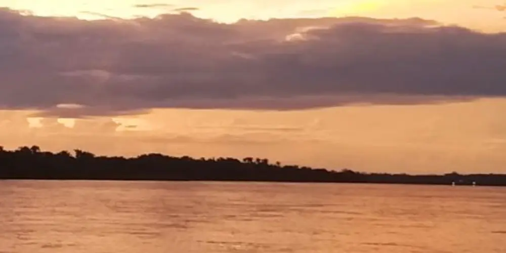 Imagem do grupo de WhatsApp Até o último