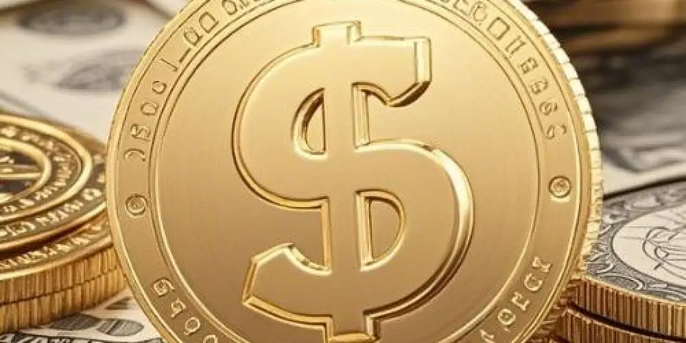 Imagem do grupo de WhatsApp Até R$ 5.300,00 GARANTIDO!  05/12 as 10 horas