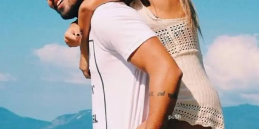 Imagem do grupo de WhatsApp 🌎🙌🏿ATÉCUBANOS🙌🏿🌎