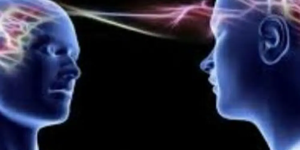 Imagem do grupo de WhatsApp Ateismo x Religião x Direita x Esquerda x Libertário Ancap x Israel x Palestina